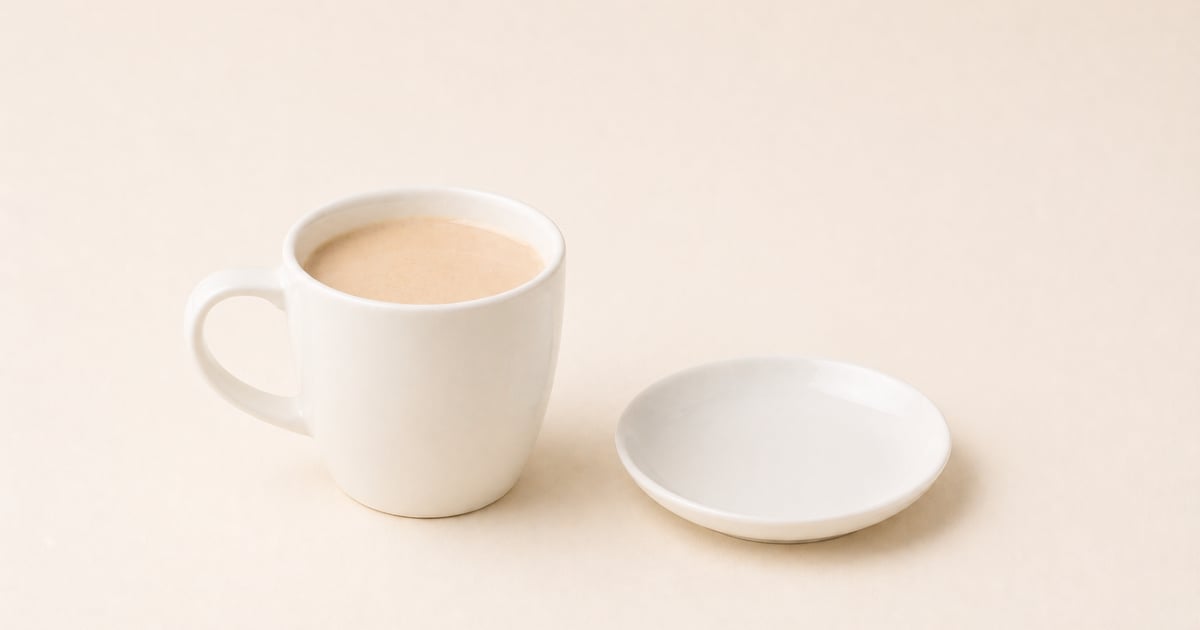 朝食をプロテインに置き換えるメリットと注意点|栄養を補うアレンジレシピ4選