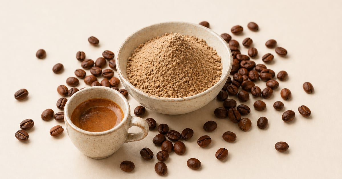 コーヒー・カフェオレ味プロテインおすすめ比較