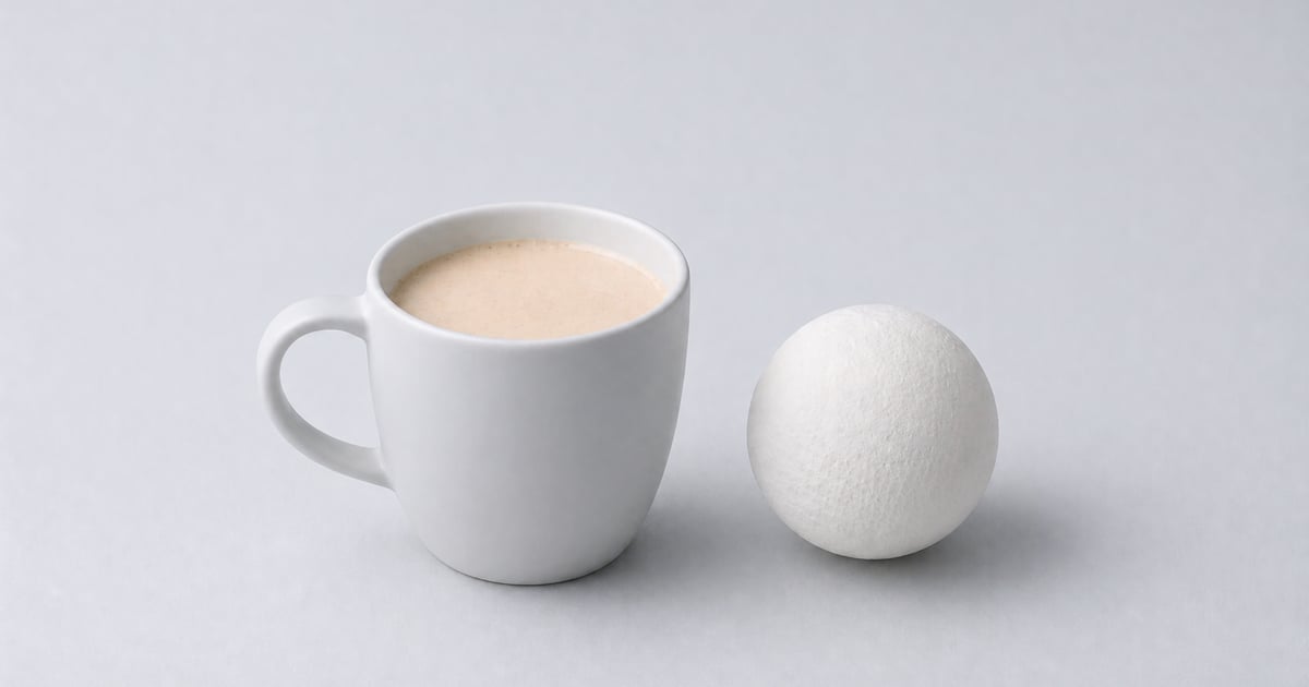 寝る前のプロテイン|就寝前に飲むメリットとおすすめの種類